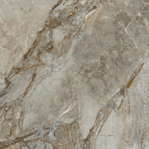 Керамогранит Delacora D60215M Corsa матовый карвинг 60x60