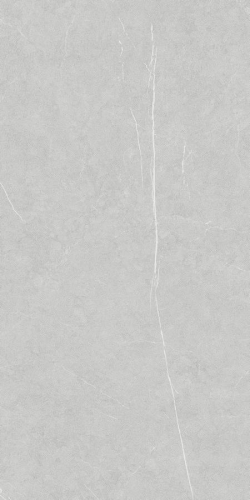 Керамогранит Living Ceramics LV11163 Allure Лайт Грей Противоскользящий 60x120