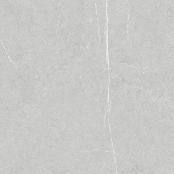 Керамогранит Living Ceramics LV11163 Allure Лайт Грей Противоскользящий 60x120