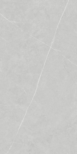 Керамогранит Living Ceramics LV11163 Allure Лайт Грей Противоскользящий 60x120