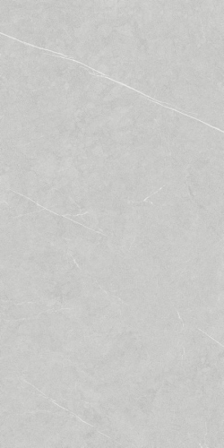 Керамогранит Living Ceramics LV11163 Allure Лайт Грей Противоскользящий 60x120
