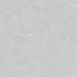 Керамогранит Living Ceramics LV11163 Allure Лайт Грей Противоскользящий 60x120