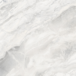 Керамогранит NewTrend Destone Gray 60x60