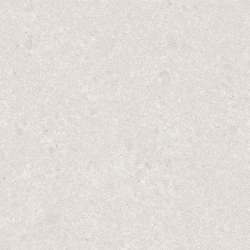 Керамогранит Living Ceramics LV12466 Frame Фрейм Айс Хонед 59.8x119.8