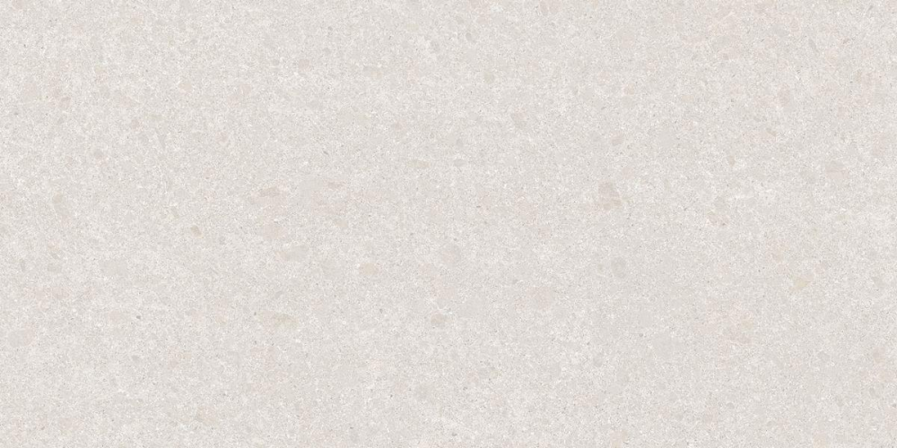 Керамогранит Living Ceramics LV12466 Frame Фрейм Айс Хонед 59.8x119.8