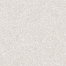 Керамогранит Living Ceramics LV12466 Frame Фрейм Айс Хонед 59.8x119.8