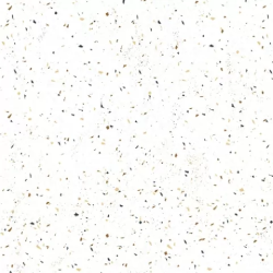 Керамогранит Kerranova K-340/MR Vetro White 600x600x9