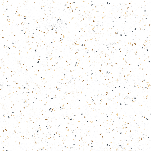 Керамогранит Kerranova K-340/MR Vetro White 60x60