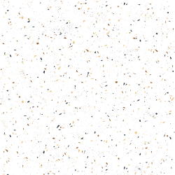 Керамогранит Kerranova K-340/MR Vetro White 60x60