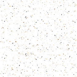 Керамогранит Kerranova K-340/MR Vetro White 60x60