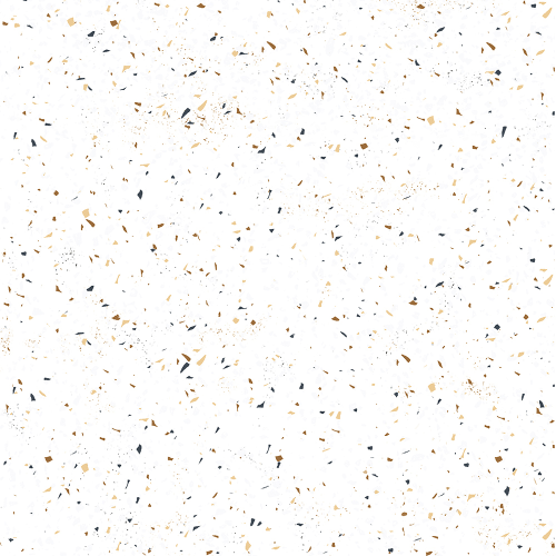 Керамогранит Kerranova K-340/MR Vetro White 60x60