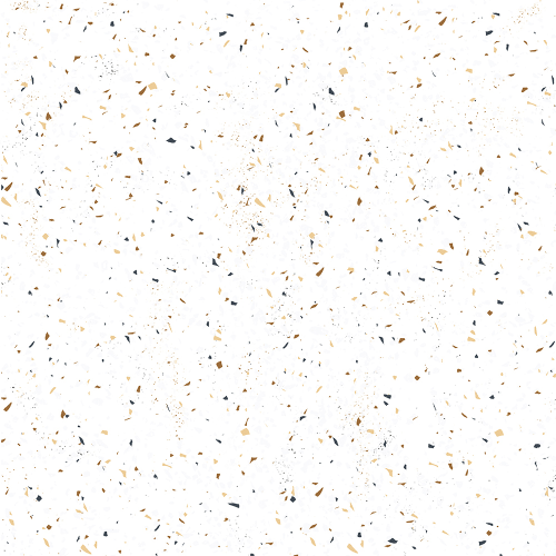 Керамогранит Kerranova K-340/MR Vetro White 60x60