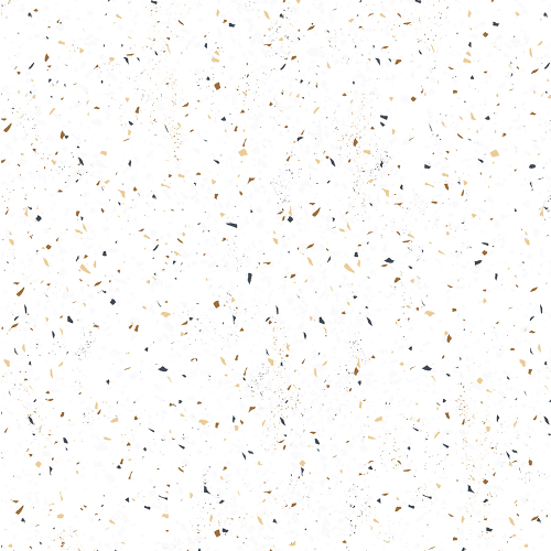 Керамогранит Kerranova K-340/MR Vetro White 60x60