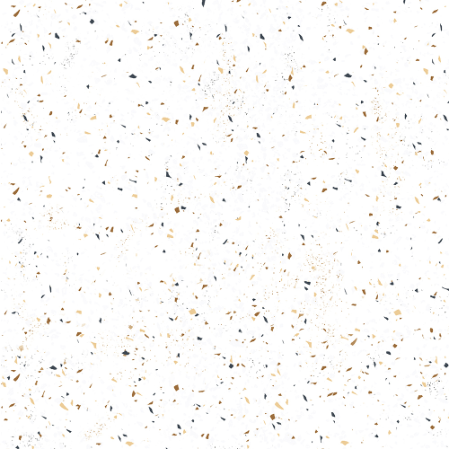 Керамогранит Kerranova K-340/MR Vetro White 60x60