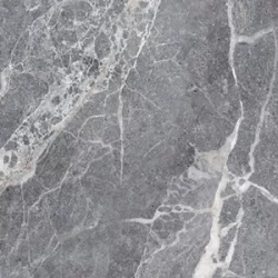 Керамогранит Kerranova K-1006/LR Marble Trend Silver River 60x120