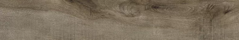 Керамогранит Rondine J86333 Greenwood Greige 7,5x45