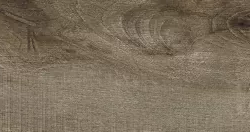 Керамогранит Rondine J86333 Greenwood Greige 7,5x45