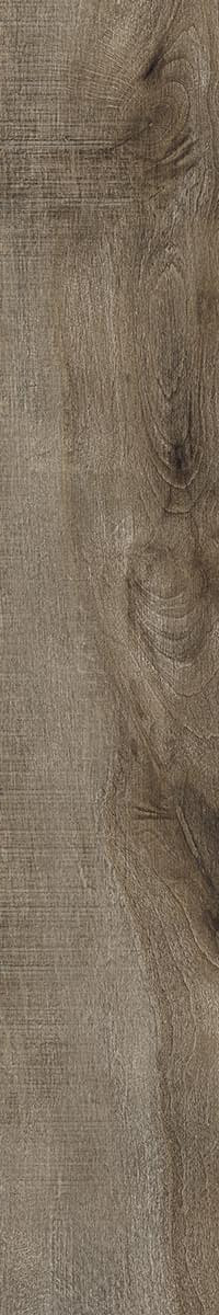 Керамогранит Rondine J86333 Greenwood Greige 7,5x45