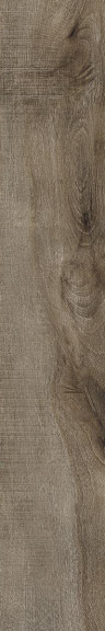 Керамогранит Rondine J86333 Greenwood Greige 7,5x45