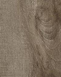 Керамогранит Rondine J86333 Greenwood Greige 7,5x45