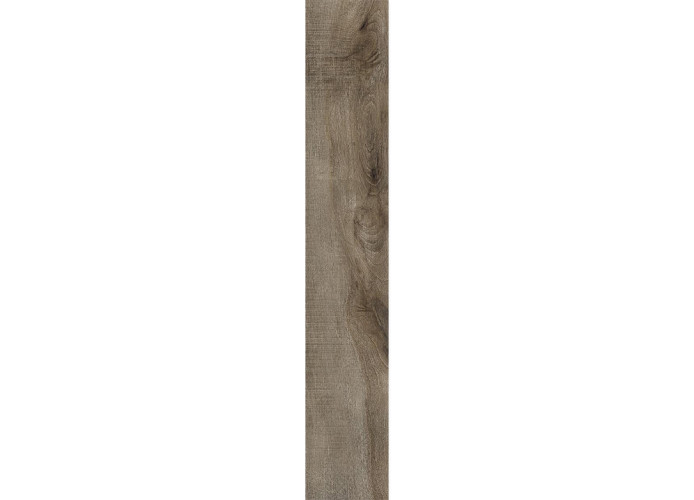 Керамогранит Rondine J86333 Greenwood Greige 7,5x45