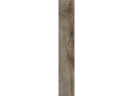 Керамогранит Rondine J86333 Greenwood Greige 7,5x45