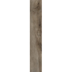 Керамогранит Rondine J86333 Greenwood Greige 7,5x45