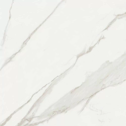 Керамогранит Kerranova K-2021/LR Butik Beige 600x600x10