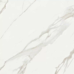 Керамогранит Kerranova K-2021/LR Butik Beige 600x600x10