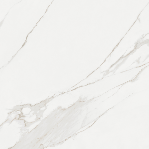 Керамогранит Kerranova K-2021/LR Butik Beige 60x60