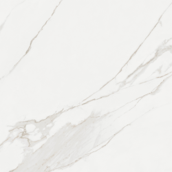 Керамогранит Kerranova K-2021/LR Butik Beige 60x60