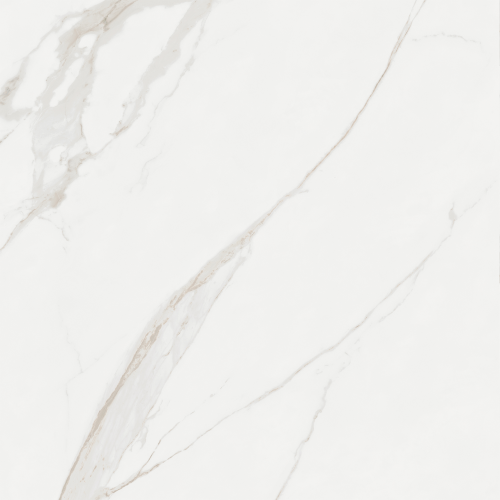 Керамогранит Kerranova K-2021/LR Butik Beige 60x60