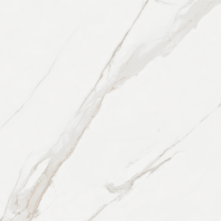 Керамогранит Kerranova K-2021/LR Butik Beige 60x60