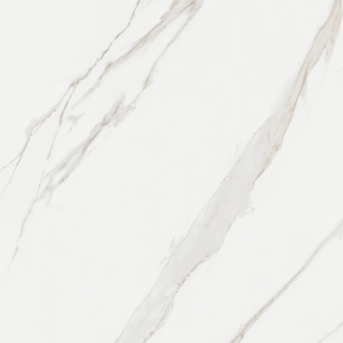 Керамогранит Kerranova K-2021/LR Butik Beige 60x60