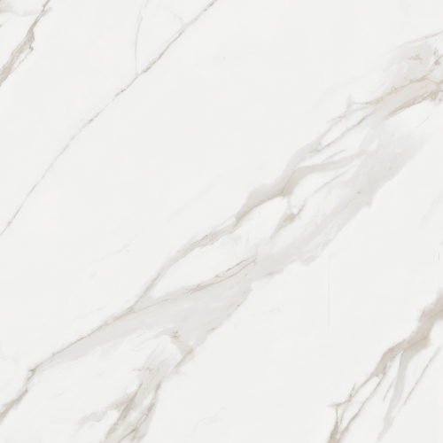 Керамогранит Kerranova K-2021/LR Butik Beige 60x60