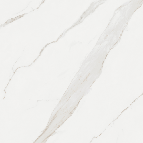 Керамогранит Kerranova K-2021/LR Butik Beige 60x60