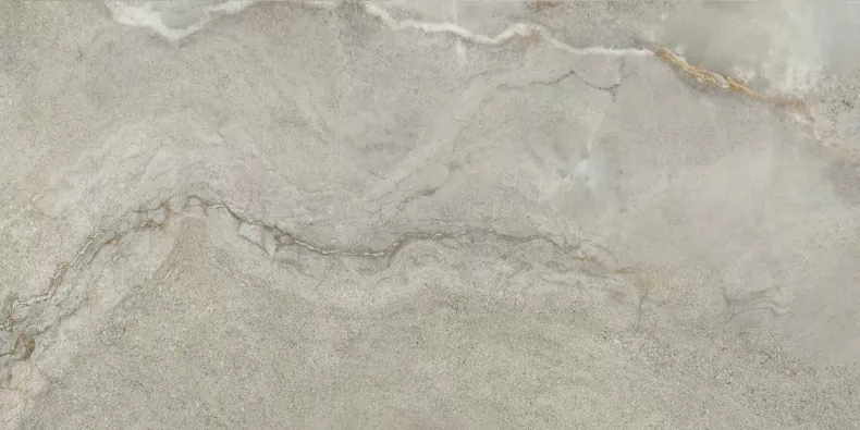 Керамогранит Ape A038336 Cross Sand Rect 60x120