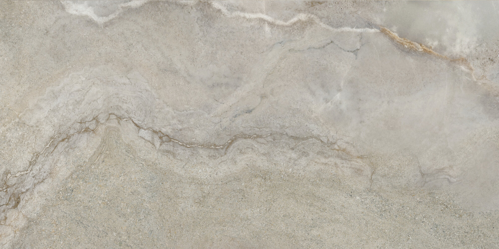 Керамогранит Ape A038336 Cross Sand Rect 60x120