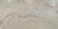 Керамогранит Ape A038336 Cross Sand Rect 60x120