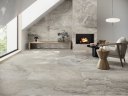Керамогранит Ape A038336 Cross Sand Rect 60x120