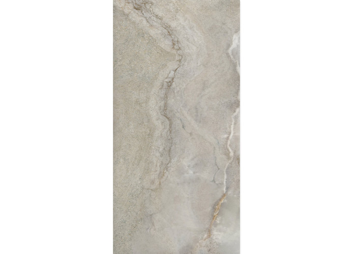 Керамогранит Ape A038336 Cross Sand Rect 60x120