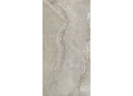 Керамогранит Ape A038336 Cross Sand Rect 60x120