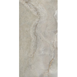 Керамогранит Ape A038336 Cross Sand Rect 60x120