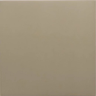 Плитка Equipe Rivoli 30719 Beige 20x20