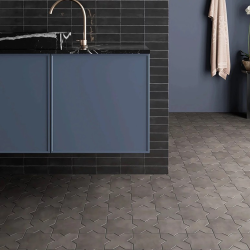 Плитка Equipe Kasbah 28819 Base Mud Matt 12x12