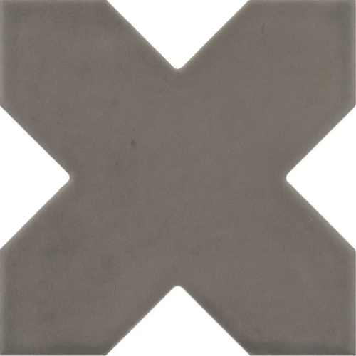 Керамогранит Equipe Kasbah 28819 Base Mud Matt 12x12