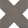 Керамогранит Equipe Kasbah 28819 Base Mud Matt 12x12