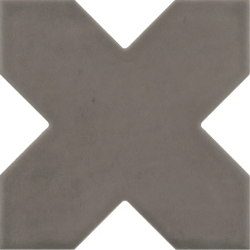 Плитка Equipe Kasbah 28819 Base Mud Matt 12x12