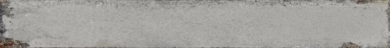 Керамическая плитка Monopole Cerdena Grigio 5x40