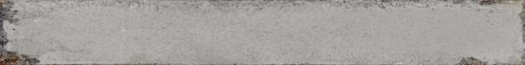 Керамическая плитка Monopole Cerdena Grigio 5x40